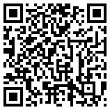 QR Code for Master Stylist Ii in Santa Clara, CA 95050