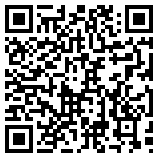QR Code for Matsuoka Stan Dr in Brea, CA 92821