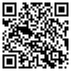 QR Code for Matt Power in Thousand Palms, CA 92276