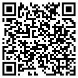 QR Code for Rockefeller - Manhattan Beach in Manhattan Beach, CA 90266
