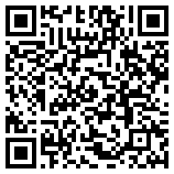QR Code for MBM Corportation in Pleasanton, CA 94566