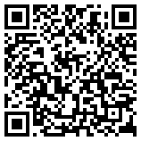 QR Code for McB Distributors in Manteca, CA 95336