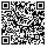 QR Code for Mc Cabe Junior High in Mendota, CA 93640