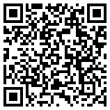 QR Code for Mccowan Joan Amp Robert in Portola Valley, CA 94028