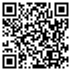 QR Code for McGruff in Glendale, CA 91202