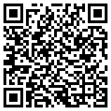 QR Code for McKenna's Paralegal Services in Lompoc, CA 93436