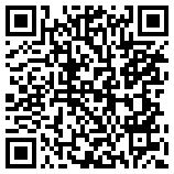 QR Code for Mcleod Racing in Placentia, CA 92870