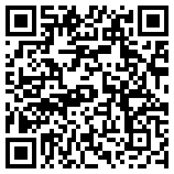 QR Code for William e Mcree MD in Lompoc, CA 93436