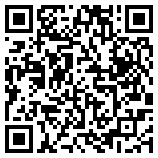 QR Code for Maguire Mcvay & in Laguna Hills, CA 92653