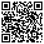 QR Code for Meadows Cafe in Garberville, CA 95542