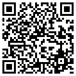 QR Code for Medfocus Solutions in Temecula, CA 92590