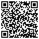 QR Code for Medford Construction in Bakersfield, CA 93308