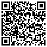 QR Code for Media Research Associates in San Francisco, CA 94123