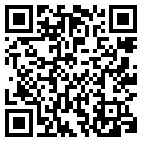 QR Code for Medpost Ucc in Cerritos, CA 90703