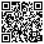 QR Code for Medsource in Redwood City, CA 94063