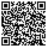 QR Code for Memorable Event Entertainment in Bloomington, CA 92316