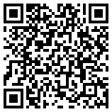 QR Code for Mercator Medsystems in San Leandro, CA 94577