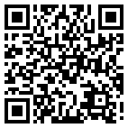 QR Code for Mercury Gse in Cerritos, CA 90703