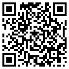 QR Code for Merzlak Signs in Jackson, CA 95642
