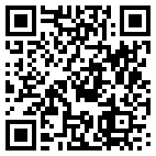 QR Code for Mesquite & Oak in San Jose, CA 95112