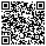 QR Code for Meta Movement Entertainment in Santa Fe Springs, CA 90670
