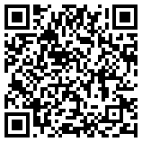 QR Code for Mettler Family Vineyards in Lodi, CA 95240