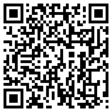 QR Code for MFC & V Insurance Services in Santa Maria, CA 93454