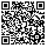 QR Code for Mga Properties in Campbell, CA 95008