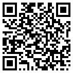 QR Code for Mha Fairfield in Fairfield, CA 94533