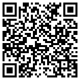 QR Code for MI Ranchito Taqueria in Loomis, CA 95650