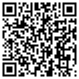 QR Code for Mica Electronics in LA Verne, CA 91750