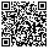 QR Code for Daigian Michael Design in San Francisco, CA 94124
