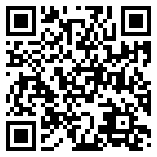 QR Code for Middle House in San Luis Obispo, CA 93401