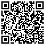 QR Code for Mieir Business Forms in Diamond Bar, CA 91765