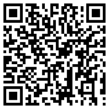 QR Code for Miglet's Cupcake Shop in Danville, CA 94526
