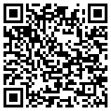 QR Code for Shoreline Restaurant in Benicia, CA 94510
