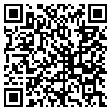 QR Code for Delta Heating Treating in Huntington Beach, CA 92649