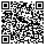 QR Code for Milestone Construction Trailer in Turlock, CA 95382