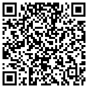 QR Code for Mill's Technique of Desert Communities in Rancho Mirage, CA 92270