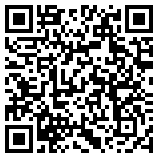 QR Code for Milla Georgette MS L MFT in Fresno, CA 93711