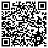 QR Code for Millennium Systems in Irvine, CA 92618