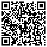 QR Code for Milpitas Appliance Repair Experts in Milpitas, CA 95035