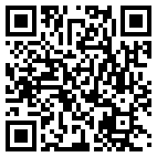 QR Code for Mindflash in Mountain view, CA 94043