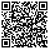 QR Code for Miner Mart Liquors in Manteca, CA 95337