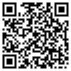 QR Code for Mister Marine in Costa Mesa, CA 92627