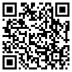 QR Code for Tempest Freerunning Academy in Vista, CA 