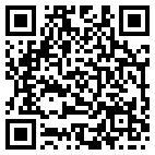 QR Code for Mnc Precision in San Jose, CA 95112