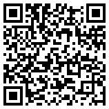 QR Code for Modern Electric Tattoo Company in Bakersfield, CA 93301
