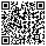 QR Code for Modesto Irrigation District in Modesto, CA 95354