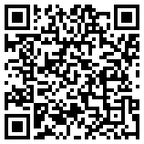 QR Code for Mohr Michael G in Los Gatos, CA 95030